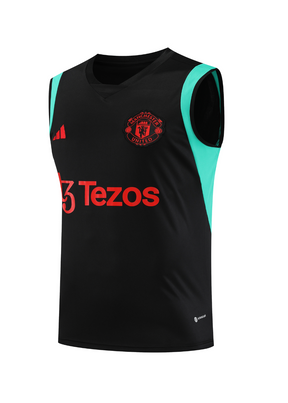 אימונית רשמית מנצ'סטר יונייטד - 23/24