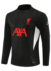 חליפת אימון ארוכה ליברפול - 2025/2026