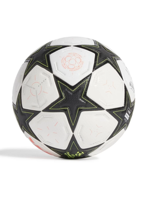 כדור כדורגל מקצועי - ליגת אלופות 24/25