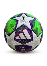 כדור כדורגל מקצועי - ליגת האלופות נשים 25/26