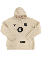 קפוצ'ון ברצלונה | קובי ברייאנט - מלאי מיידי