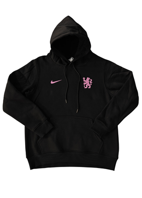 קפוצ'ון צ'לסי | 25/26