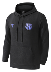 קפוצ'ון ברצלונה קובי בראיינט