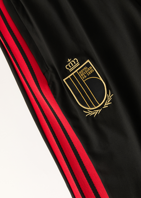 מעיל רוח בלגיה - 2025/2026