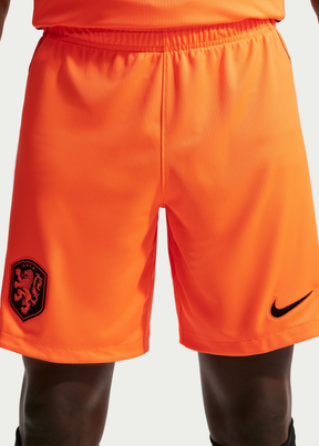 חליפת משחק רשמית הולנד חוץ - 2025/2026