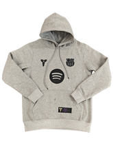 קפוצ'ון ברצלונה | קובי ברייאנט - מלאי מיידי