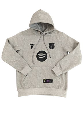 קפוצ'ון ברצלונה | קובי ברייאנט