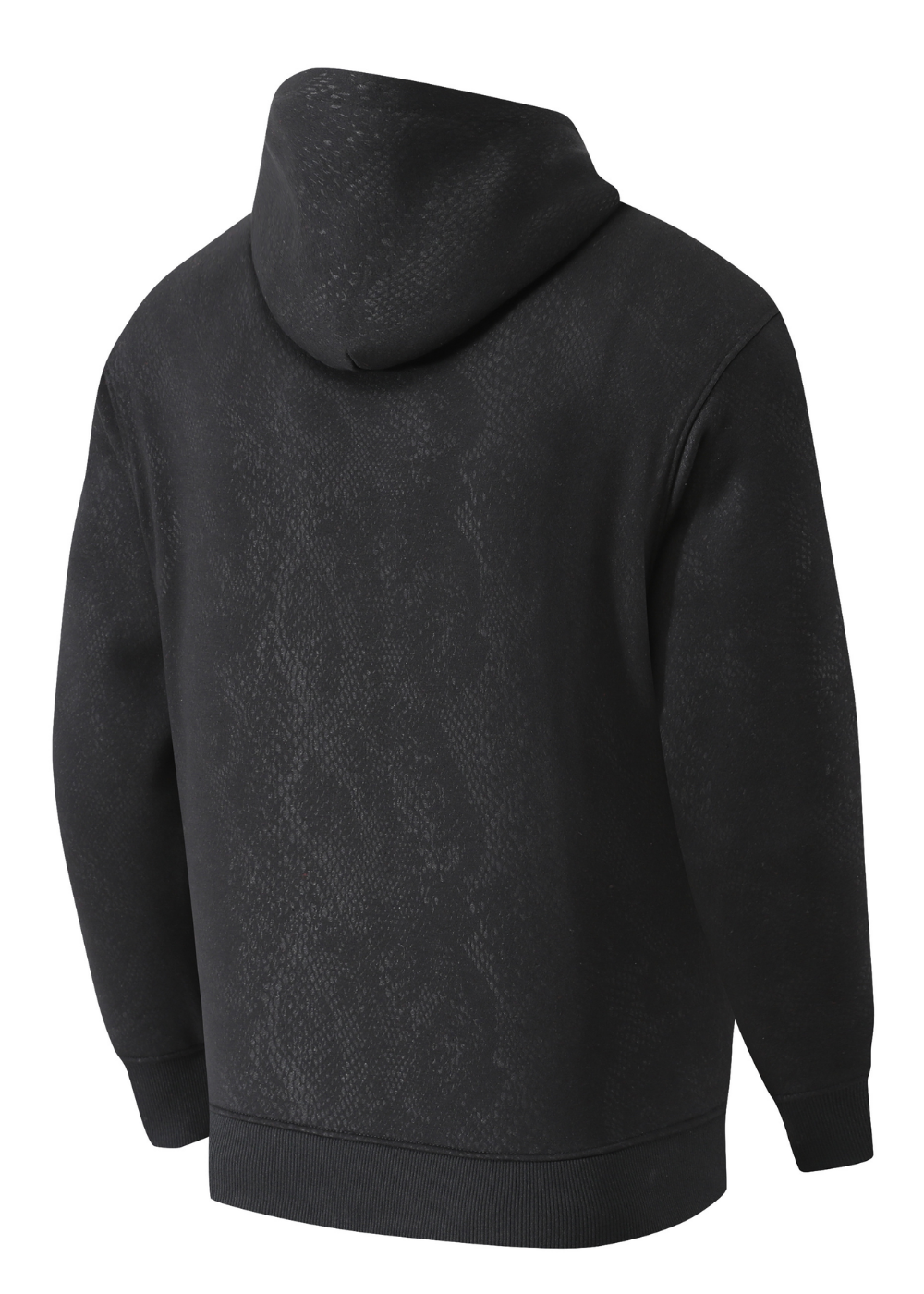 קפוצ'ון ברצלונה קובי בראיינט