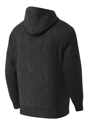 קפוצ'ון ברצלונה קובי בראיינט