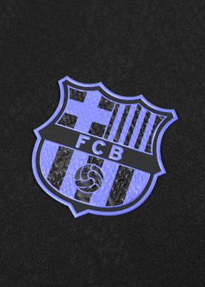 קפוצ'ון ברצלונה קובי בראיינט