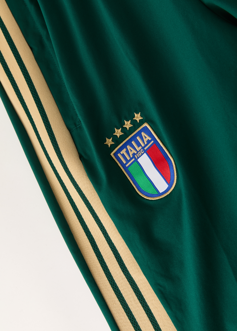 מעיל רוח איטליה - 2025/2026