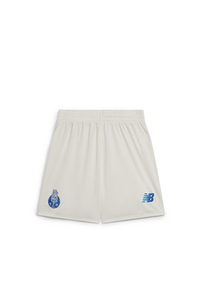 חליפת משחק רשמית פורטו שלישית - 2025/2026