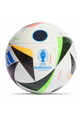 כדור כדורגל מקצועי - יורו 2024