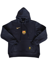 קפוצ'ון ברצלונה | 25/26