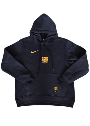 קפוצ'ון ברצלונה | 25/26