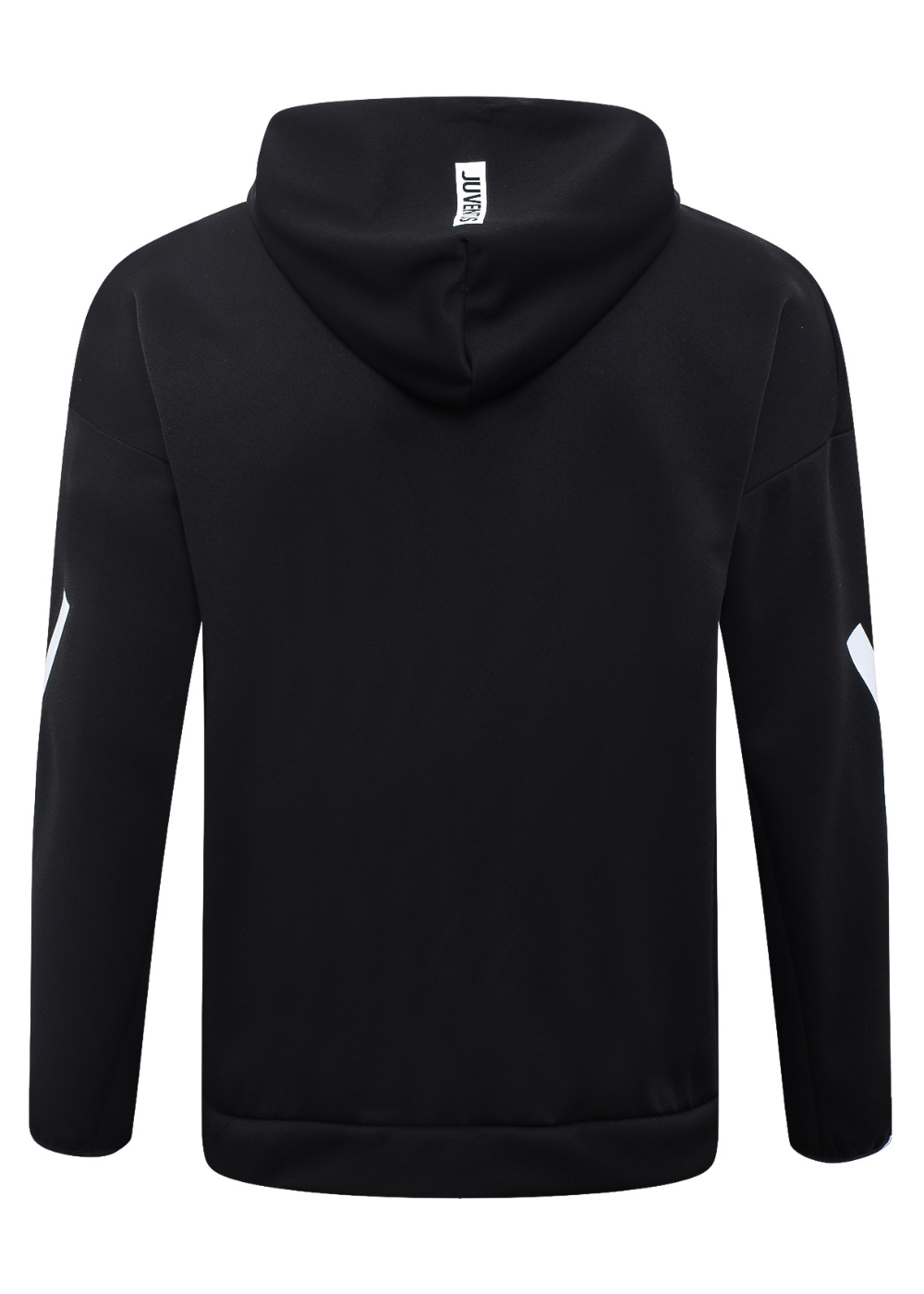 חליפת טרנינג ארוכה יובנטוס - 2025/2026