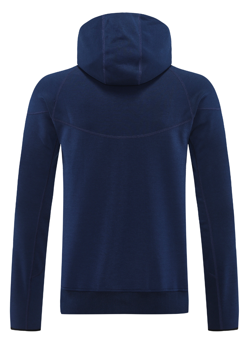 חליפת טרנינג ארוכה ברצלונה - 2025/2026