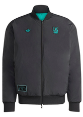 מעיל גשם ליברפול דו צדדי - Terrace Icons