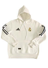 קפוצ'ון ריאל מדריד | 25/26