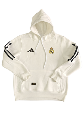 קפוצ'ון ריאל מדריד | 25/26