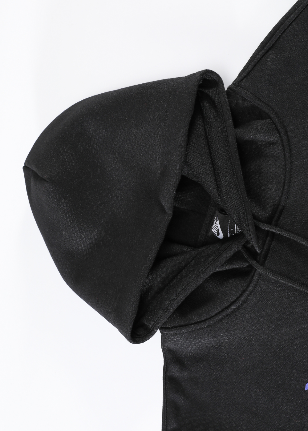 קפוצ'ון ברצלונה קובי בראיינט