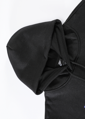 קפוצ'ון ברצלונה קובי בראיינט