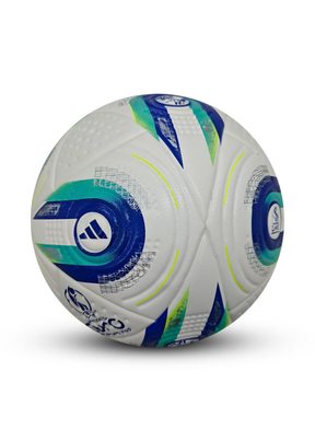 כדור כדורגל מקצועי - יורו נשים 2025