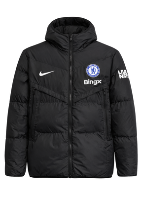 מעיל גשם צ'לסי - 25/26