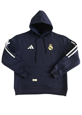 קפוצ'ון ריאל מדריד | 25/26