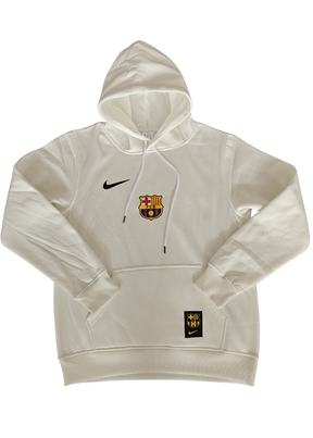 קפוצ'ון ברצלונה | 25/26