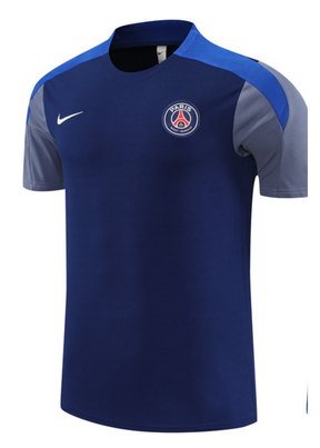 חליפת אימון רשמית פריז סן ז'רמן - 2025/2026