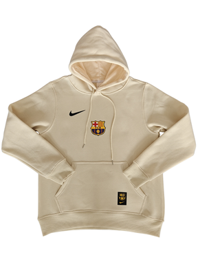 קפוצ'ון ברצלונה | 25/26