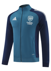 חליפת טרנינג ארוכה ארסנל - 2025/2026