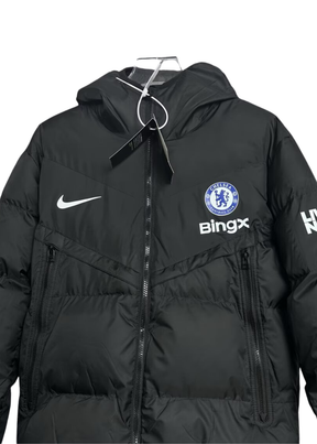 מעיל גשם צ'לסי - 25/26