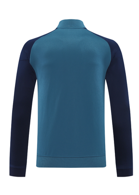 חליפת טרנינג ארוכה ארסנל - 2025/2026