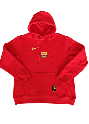 קפוצ'ון ברצלונה | 25/26