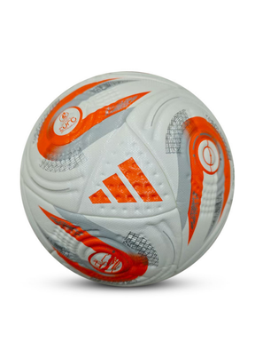 כדור כדורגל מקצועי - יורו נשים 2025