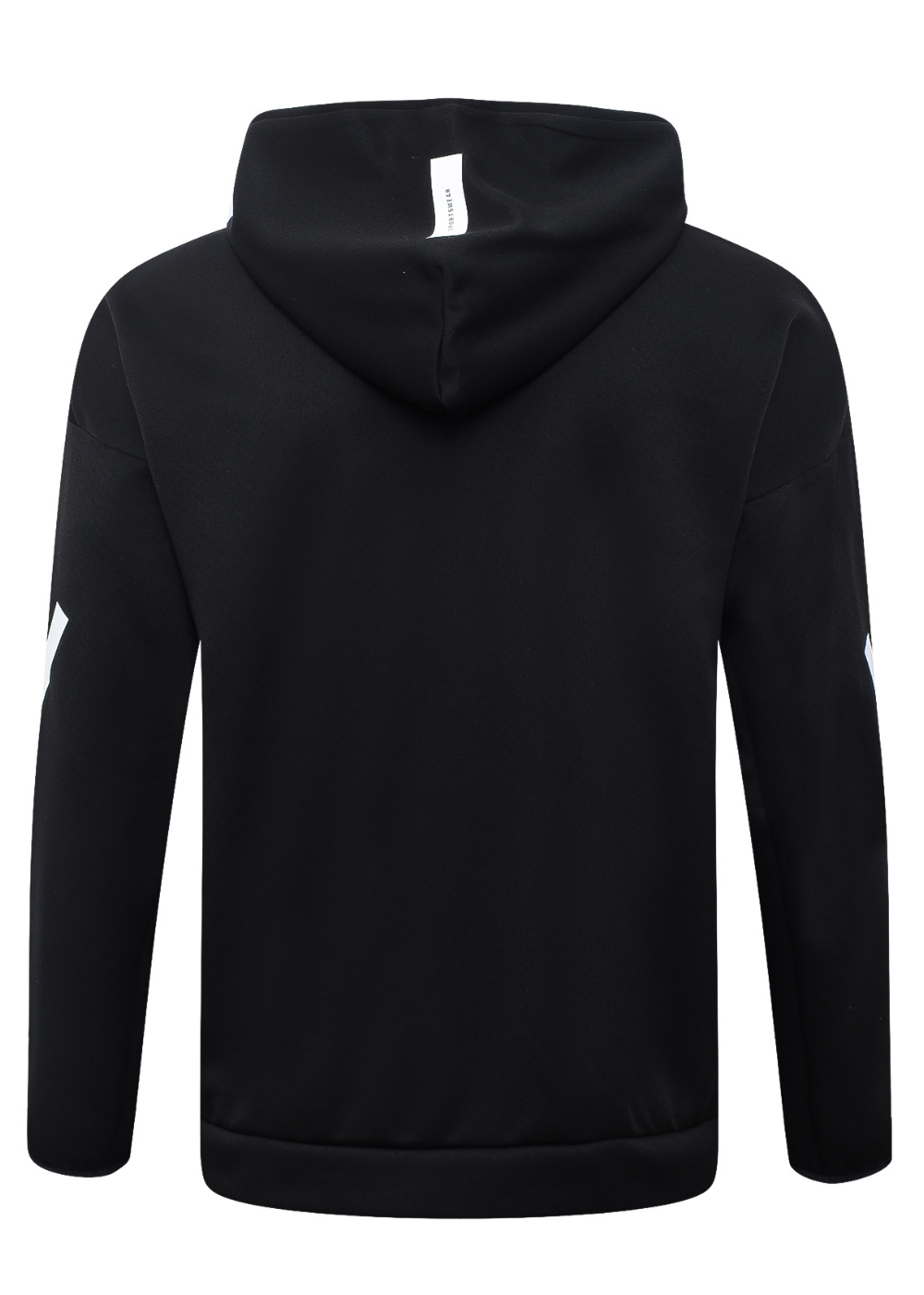 חליפת טרנינג ארוכה אייאקס - 2025/2026