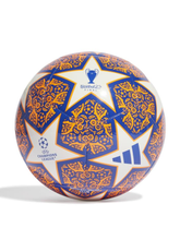 כדור כדורגל מקצועי - ליגת אלופות 21/22