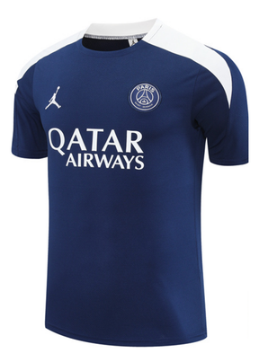 חליפת אימון רשמית פריז סן ז'רמן - 2025/2026