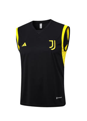 אימונית רשמית יובנטוס - 23/24