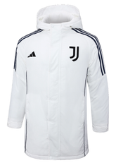 מעיל גשם יובנטוס - 25/26