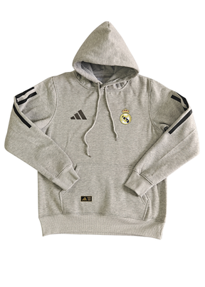 קפוצ'ון ריאל מדריד | 25/26