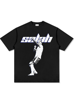 חולצת אוברסייז | סלאח