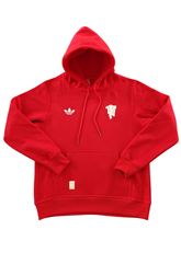 קפוצ'ון מנצ'סטר יונייטד | Originals