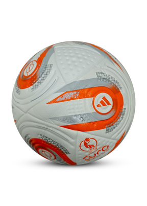 כדור כדורגל מקצועי - יורו נשים 2025