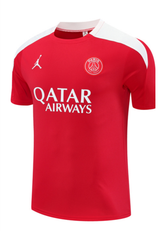 חליפת אימון רשמית פריז סן ז'רמן - 2025/2026