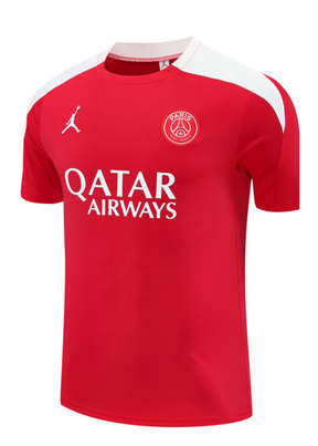 חליפת אימון רשמית פריז סן ז'רמן - 2025/2026