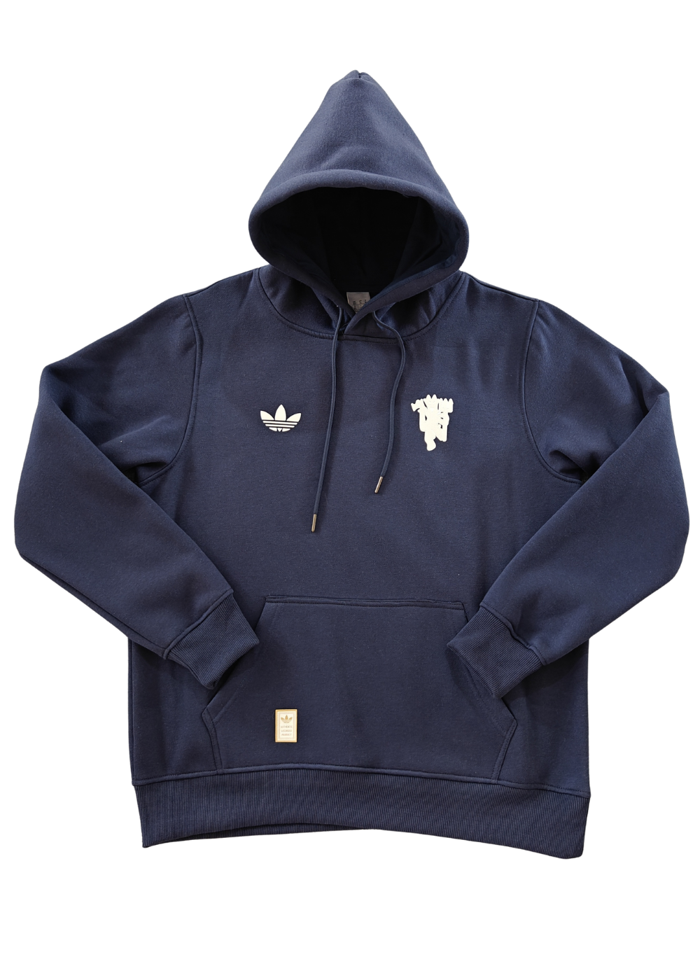 קפוצ'ון מנצ'סטר יונייטד | Originals