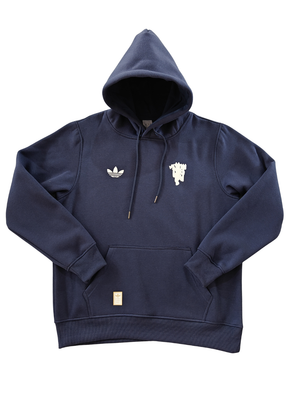 קפוצ'ון מנצ'סטר יונייטד | Originals